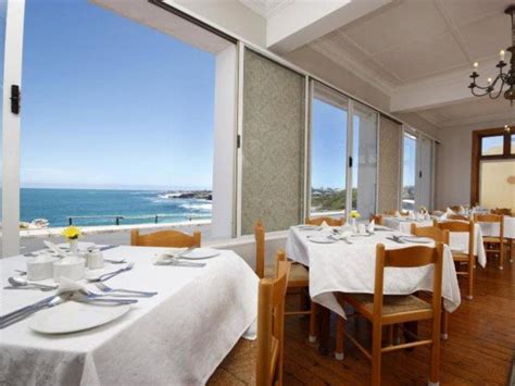 Windsor Hotel Hermanus In South Africa Room Deals Photos And Reviews