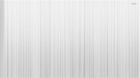 Black And White Lines Wallpapers Top Free Black And White Lines