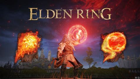 Elden Ring PVP Duels Pyromancy Build Giantsflame Take Thee YouTube