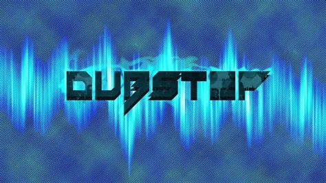 Dubstep Wallpapers Hd Wallpaper Cave