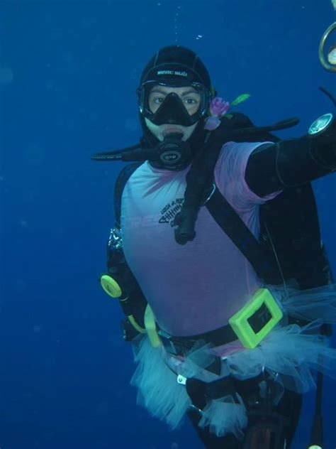 Scuba Diving Selfie For Eudiselfie Scuba Diving Diving Scuba Diver