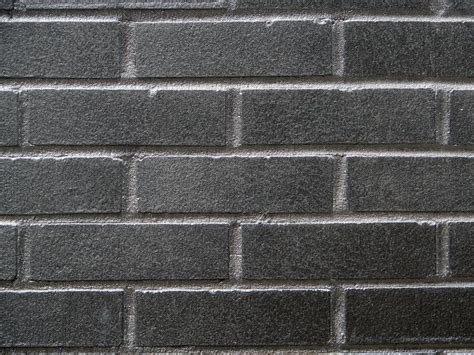 25 Handy Brick Texture Collection Slodive Brick Texture Grey Brick