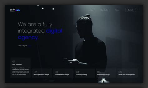 Download 54 Inspiring Landing Page Design Ideas