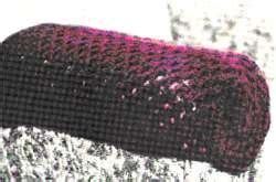 Sofa arm covers chair back covers armchair covers crochet gifts knit or crochet free crochet chrochet crochet furniture. Favorite Crochet Patterns! | Crochet furniture, Arm chair ...