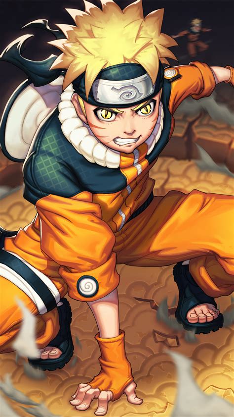 322270 Naruto 4k Phone Hd Wallpapers Images Backgrounds Photos And Pictures