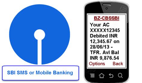 The queues are getting vanished and all thanks to the virtual world. How to Activate SBI SMS/Mobile Banking for First Time ...