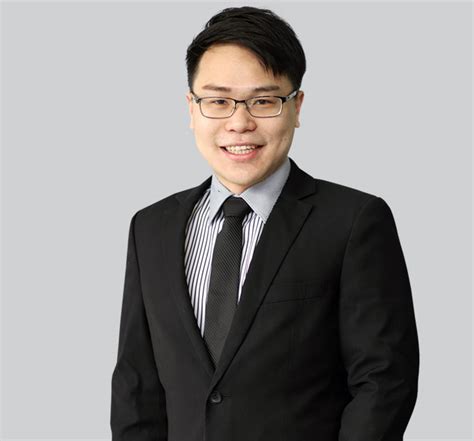Chong vincent chee & co., council member at chinese chamber of commerce & industry of kuala lumpur, vice president for. FINEX - Financial Excellent