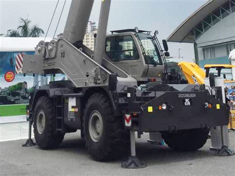 Tune talk provides customers with the best mobile services and products at the most affordable rates to keep people connected. Hoong Yap Crane Sdn Bhd - Hoong Yap Manufacturer Sdn Bhd
