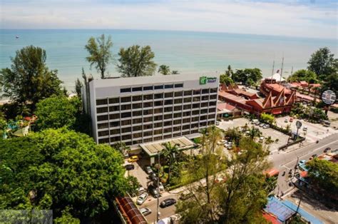 Dear batu ferringhi family, during this difficult time, we wanted to let you know we're here for you. 10 Hotel Di Penang Yang Best Untuk Bawa Anak-anak Holiday ...