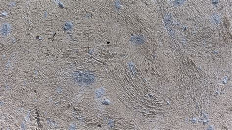 Free Images Sand Grungy Structure Texture Floor Frost Wall