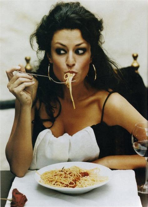Dorotea Mercuri Italian Women Italian Lifestyle Sophia Loren