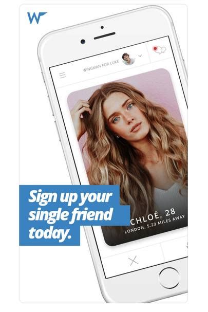 We've lined up the best dating apps that cut to the chase and find that hookup you so desperately need. Best Dating Apps 2019: Find Free Online Relationships ...