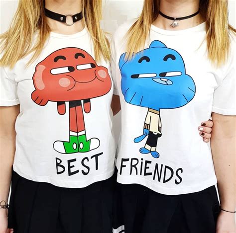 Best Friend Tişörtler Tumblr Giyim Tarzıyla 1sınıf Kalitede Tişörtlerimiz
