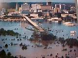 Flood Insurance Jackson Ms