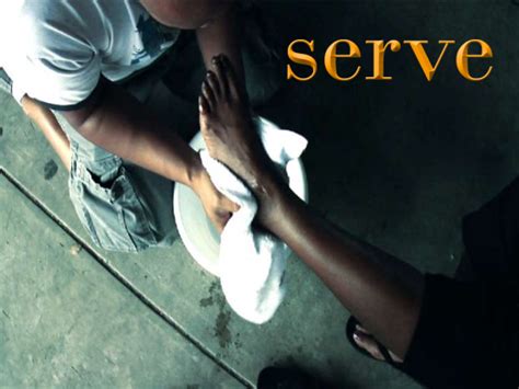 Why Everyone Loves Full Service And Self Serve Calvary Baptist Church