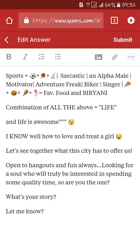 Some matching bios ideas for couples on tiktok. Download 38+ Best Friend Matching Bios Song Lyrics