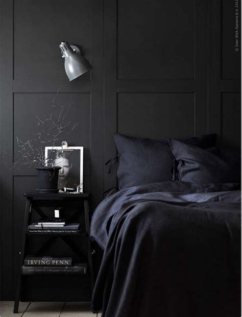 The best paint colors for a master bedroom 2020. Monochrome bedrooms, tone-on-tone paint palettes | Bedroom ...