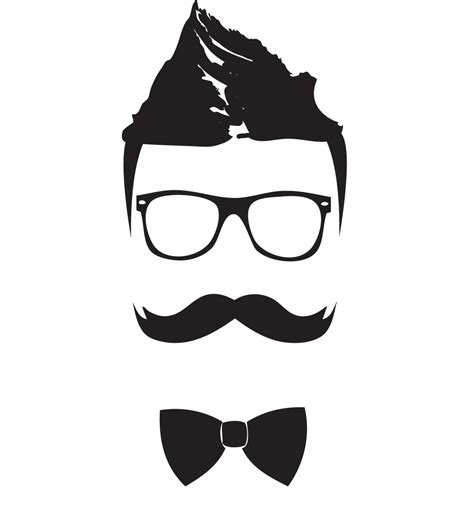 Black Cool Logo Png - Euaquielela