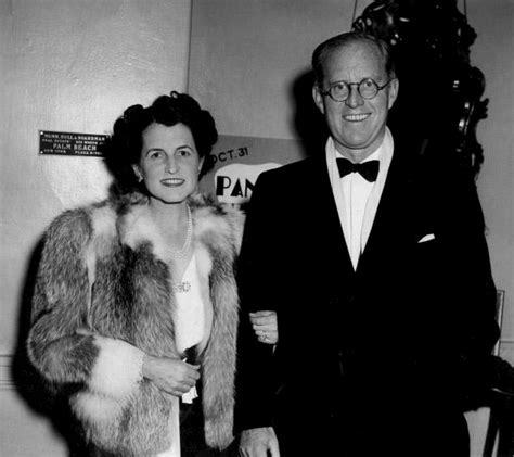 Fișierjoseph And Rose Kennedy 1940 Wikipedia