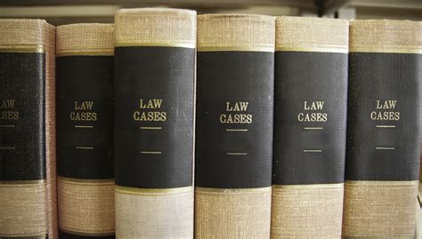 The law of malaysia is mainly based on the common law legal system. Family Law 25 - Discover the Latest Case Law - Legal ...