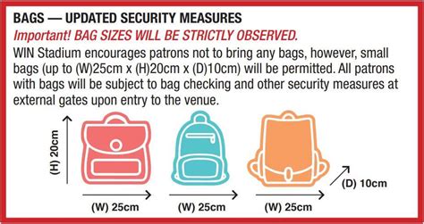 Elton Johns Wollongong Fans Heres What To Bring To The Concert