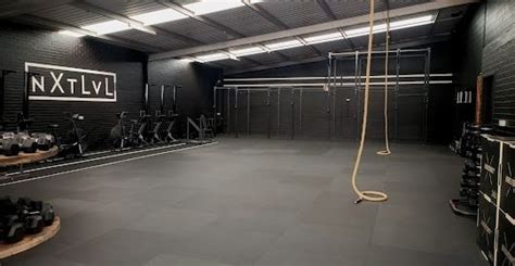 Nxtlvl Functional Movement Centre Port Macquarie Opening Hours Price