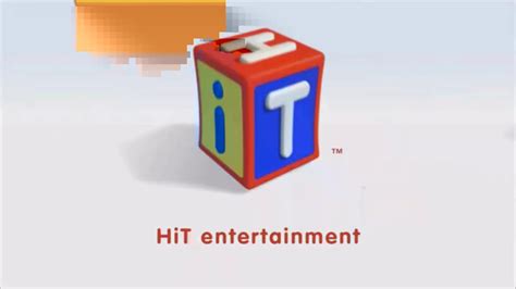 Hit Entertainment 2013 Has A Sparta No Bgm Remix Youtube