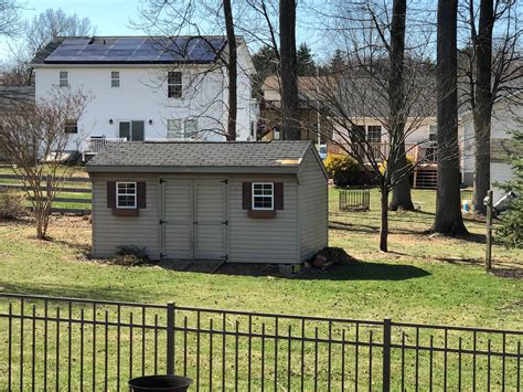 Unfortunately, many homeowners neglect to do this in an effort to save money, without one such dangerous way is to shingle over an existing roof, instead of tearing it off. $1,700 to replace some blown off shingles plus re-do ...
