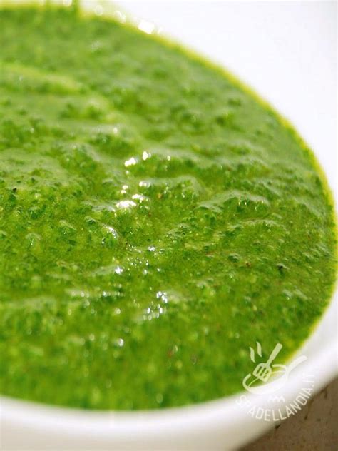 Ricetta salsa verde per bollito. Salsa verde (per bollito e pesce lesso) | Ricetta nel 2020 ...