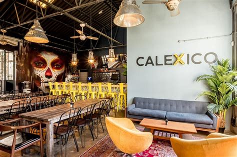 Win With Americana Style Restaurant And Vinyl Lounge Calexico Enter
