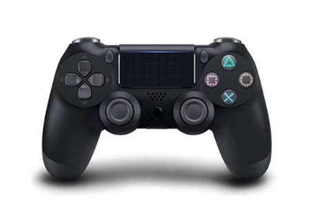 The largest playstation 4 community on the internet. Dick Smith | Double-Shock 4 Wireless-Controller for PS4 ...
