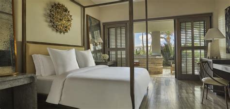 four seasons anguilla anguilla review the hotel guru