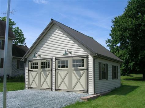 How to build a pole building. Pole Barn Kits | Garage Kit | PA, DE, NJ, MD, VA, NY, CT