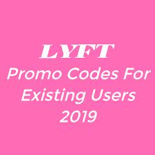 Watch the video explanation about delete a credit card from lyft app on iphone online, article, story, explanation, suggestion, youtube. $50 Off W/ Sept 2019 Lyft Promo Code & Coupons For Existing Users | Promo codes, Promo codes ...
