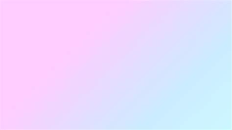 pastel pink wallpaper  android apk