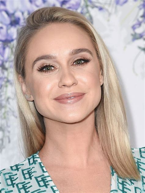 becca tobin pictures rotten tomatoes
