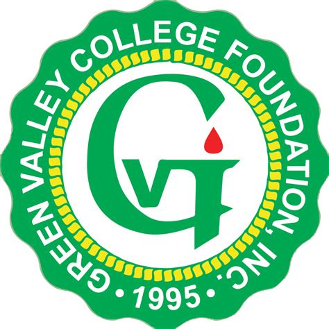 Green Valley College Foundation Incorporated