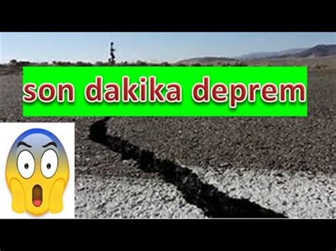 Sanayici, kamunun kriz yönetimine destek vereceğini belirtirken, oteller kapılarını evini kaybeden. son dakika deprem - izmir deprem 2020 - YouTube