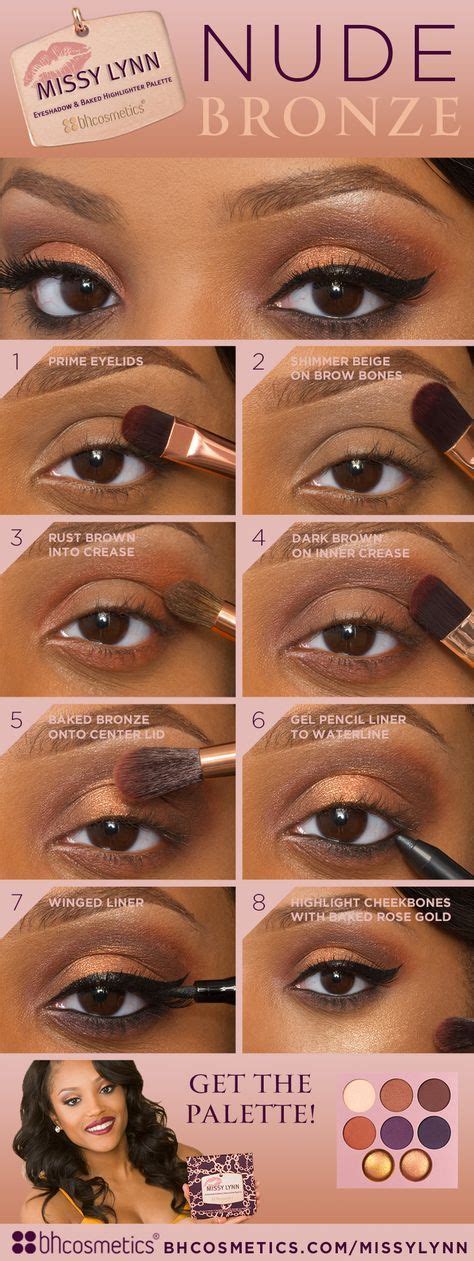 31 Ideas For Makeup Dark Skin Women Make Up Eye Makeup Dark Skin