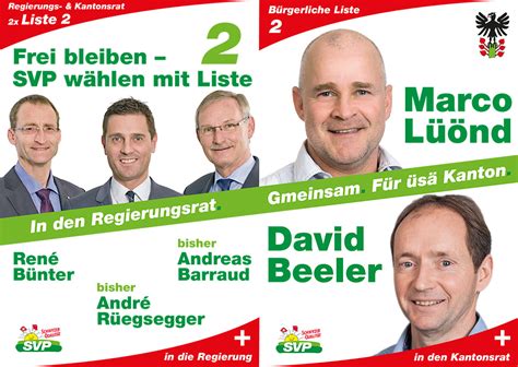 Der republikaner trump gegen den demokraten joe biden. Wahlen 20. März 2016 - SVP Steinen