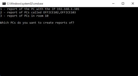 Now how can i have my original files back? Hogyan tudok a hálózat számítógépeiről azonnali riportot ...