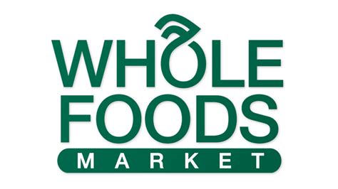 Whole Foods Market