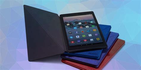 The 6 Best Cheap Tablets For Budget Ts