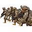 Soldiers PNG Image  PurePNG Free Transparent CC0 Library