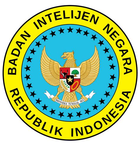 Kumpulan Logo Dinas