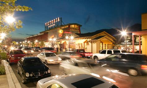 Victoria Gardens - Stir Architecture