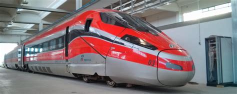 How to optimize your tests? Approval testing and certification of high-speed trains ...