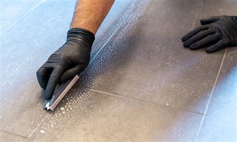 Best Way To Clean Stone Tile Floors Flooring Tips