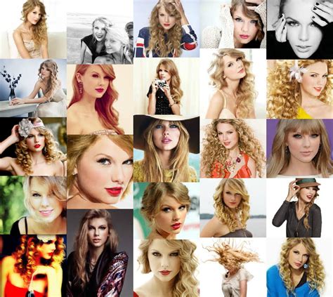 Another Taylor Swift Collage Taylor Swift Music Artists Taylor