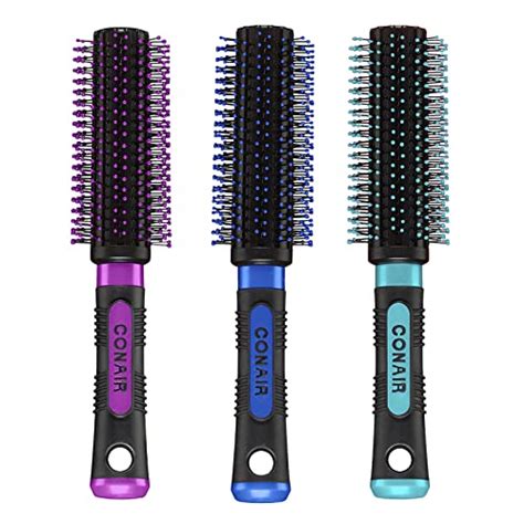 10 Best Round Brushes For Thick Hair Picks And Buying Guide Guyana